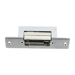 Yala electromagnetica incastrabila CSS-110-NOS