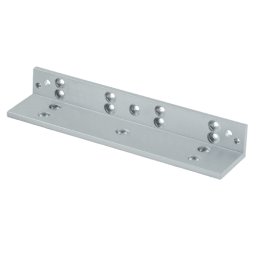 Suport inoxidabil L pt. electromagnet tip CSE-180 CSE-180-L