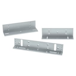 Suport inoxidabil ZL pt. electromagnet tip CSE-280 CSE-280-ZL