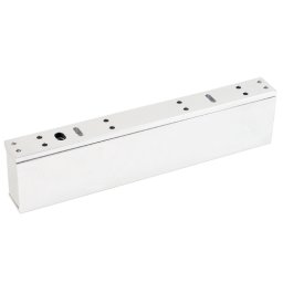 Electromagnet aplicabil 350kgf, cu monitorizare CSE-350-S