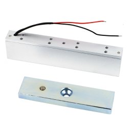 Electromagnet aplicabil 180kgf CSE-180