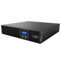Sursa UPS 2200VA 1320W nJoy Argus2200