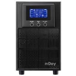 Sursa UPS 2000VA 1800W nJoy AtenPro2000