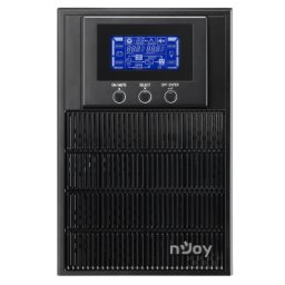 Sursa UPS 1000VA 900W nJoy AtenPro1000