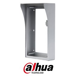 Suport montaj pentru 2 module VTO2000A Dahua VTOB113