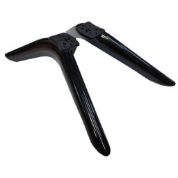 Suport birou pentru monitoare de 55 - UNV HB-5055-H