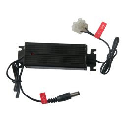 Convertor tensiune 20-28VAC la 12VDC, 1.5A AD241215A