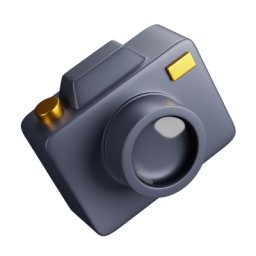 Camera Wi-Fi mini PTZ IP 4MP, zoom optic4X, IR20m, IK10, PoE, DarkFighter- HIKVISION DS-2DE2A404IW-DE3-W(C0)(S6)