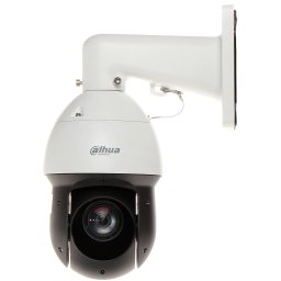 Speed dome IP Starlight cu AI 4Megapixeli Dahua SD49425XB-HNR