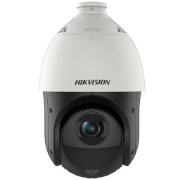 Camera PTZ IP 4.0 MP Zoom optic 25X, IR 100 metri, Smart VCA - HIKVISION DS-2DE4425IW-DE(S6)