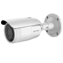Camera IP 4.0MP, lentila motorizata 2.8 12 mm, SD-card, IR 50m - HIKVISION DS-2CD1643G0-IZ(2.8-12mm)
