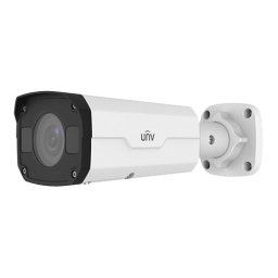 Camera IP 4 MP, lentila 2.8-12 mm, IR30M, SDCard - UNV IPC2324LBR3-SP-D