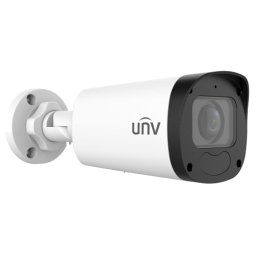 Camera IP 2 MP, lentila AF 2.8-12 mm, IR 50M, Audio - UNV IPC2322LB-ADZK