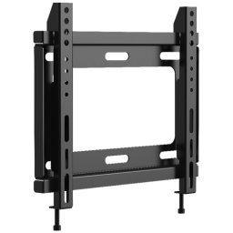 Suport de perete pentru monitoare de 19 40 inch - HIKVISION DS-DM1940W