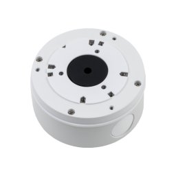 Doza conexiuni pentru camerele ASYTECH VT-JB0103