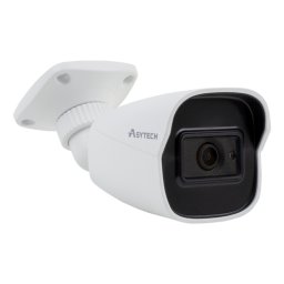 Camera AnalogHD 2 MP, lentila 2.8 mm, IR 30m - ASYTECH VT-A21EF30-2AS2(2.8mm)