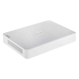 DVR 16 canale video 1080Plite, AUDIO HDTVI over coaxial - HIKVISION DS-7116HGHI-K1(S)