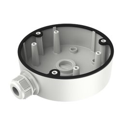 Doza conexiuni pentru camerele tip DOME - HIKVISION DS-1280ZJ-DM21