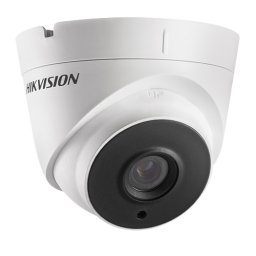 Camera IP 4.0MP, lentila 2.8mm, IR 30m - HIKVISION DS-2CD1343G0E-I-2.8mm