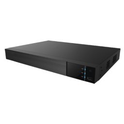 NVR 16 canale IP - ASYTECH seria VT VT-N2316B