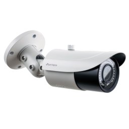 Camera 4 in 1, STARLIGHT 2 MP, lentila motorizata 2.8 - 12 mm - ASYTECH VT-H53EZV50S-2AM