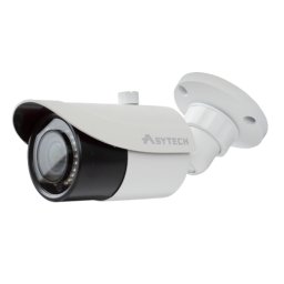 Camera 4 in 1, STARLIGHT 2 MP, lentila 2.8 mm - ASYTECH VT-H43EF30S-2AM-2.8mm
