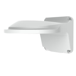 Suport montaj perete pentru camerele tip DOME - UNV TR-WM03-A-IN