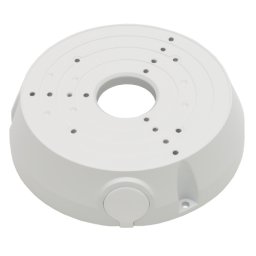 Doza montaj pentru camere ASYTECH seria VT VT-JB205