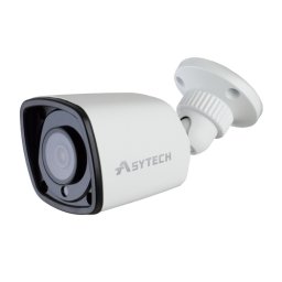 Camera IP 4.0MP, lentila 3.6mm - ASYTECH seria VT VT-IP25EF-4E2