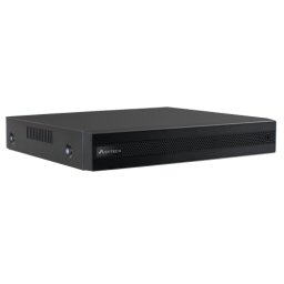 DVR Pentabrid 8 canale 1080p Lite - ASYTECH seria VT VT-1408HL