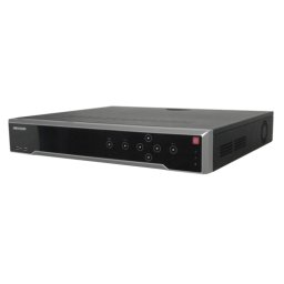 NVR 16 canale IP - HIKVISION DS-7716NI-I4