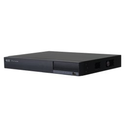 DVR Pentabrid 16 canale 1080P - ASYTECH seria VT VT-2316HP