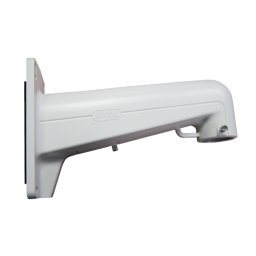 Suport perete standard pentru camerele PTZ Hikvision DS-1602ZJ