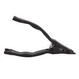 Cleste economic pentru sertizat conectori de tip CAP SYSTEM CAP-PICAP