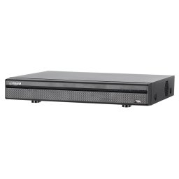 DVR 8 canale Dahua XVR5108HE-X