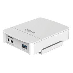 Videoserver camere mini Dahua IPC-HUM8431-E1