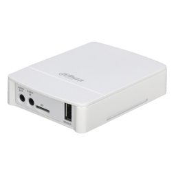 Videoserver camere mini Dahua IPC-HUM8230-E1