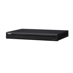 NVR 4K 8 canale cu PoE Dahua NVR4208-8P-4KS2