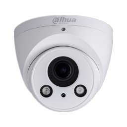 Camera IP 4MP Dahua IPC-HDW2431R-ZS