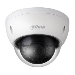 Camera IP 4MP Dahua IPC-HDBW4431E-AS