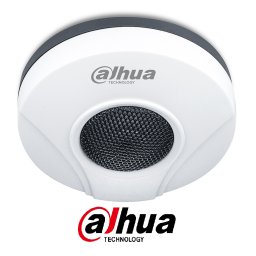 Microfon de inalta fideliate Dahua PFM141