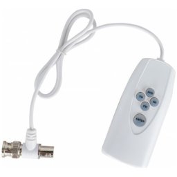 Telecomanda OSD UTC Dahua PFM820