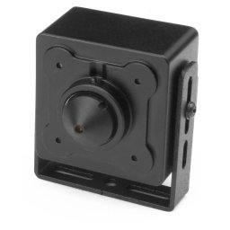 Mini camera supraveghere HDCVI 1MP Dahua HAC-HUM3100B