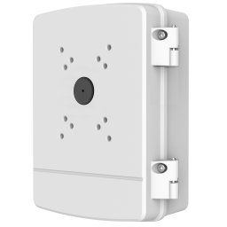 Cutie de distributie si alimentare Dahua PFA140