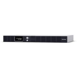 UPS OR1000ERM1U 1000VA/600W Rack 1U