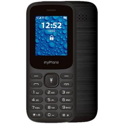 MyPhone 2220