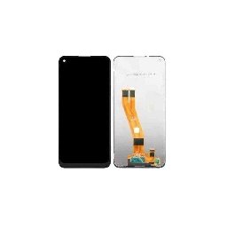 Display cu touchscreen Nokia 3.4, TA-1283, TA-1288 TA-1285, Nokia 5.4, TA-1337, TA-1333