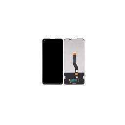 Display cu touchscreen Nokia 8.3 5G, TA-1243, TA-1251