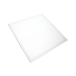Panou LED încastrat LED/40W/230V