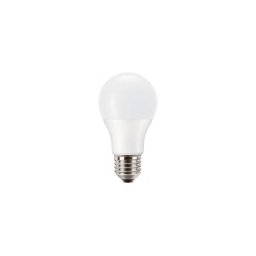 Bec LED Philips Pila E27/14W/230V 2700K